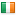 divaaniblogit.fi server is located in Ireland
