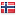 divaaniblogit.fi server is located in Norway